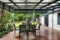 Property photo of 19 Michelangelo Street Fig Tree Pocket QLD 4069