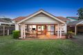 Property photo of 62 Sargood Street Hampton VIC 3188