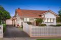 Property photo of 62 Sargood Street Hampton VIC 3188