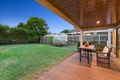 Property photo of 62 Sargood Street Hampton VIC 3188