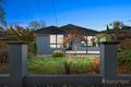 Property photo of 1/17 Birkenhead Drive Kilsyth VIC 3137