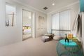 Property photo of 94A Forrest Road Hamilton Hill WA 6163