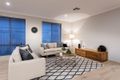 Property photo of 676 Beach Road Hamersley WA 6022