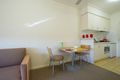 Property photo of 4214/550 Lygon Street Carlton VIC 3053