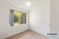 Property photo of 15 Rothesay Court Cooloongup WA 6168