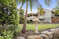 Property photo of 108 Lyndon Way Karalee QLD 4306
