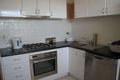 Property photo of 3/131 Robinson Road Hawthorn VIC 3122