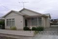 Property photo of 10 Hector Street Geelong West VIC 3218