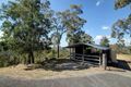 Property photo of 116 Veivers Road Wolffdene QLD 4207