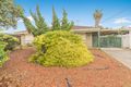 Property photo of 50 Willmott Drive Cooloongup WA 6168