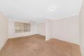 Property photo of 50 Willmott Drive Cooloongup WA 6168