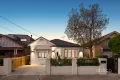Property photo of 46 Bouvardia Street Russell Lea NSW 2046