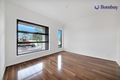 Property photo of 11 Piccadilly Drive Wollert VIC 3750