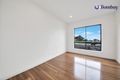 Property photo of 11 Piccadilly Drive Wollert VIC 3750