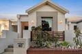 Property photo of 40 Kells Road Alkimos WA 6038