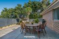 Property photo of 54 Kathleen Crescent Tyabb VIC 3913