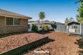 Property photo of 54 Kathleen Crescent Tyabb VIC 3913