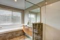 Property photo of 73 Ardross Street Applecross WA 6153