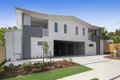 Property photo of 1/50 Hansen Street Moorooka QLD 4105