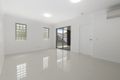 Property photo of 1/50 Hansen Street Moorooka QLD 4105