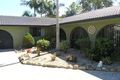 Property photo of 42 Nerang River Drive Nerang QLD 4211