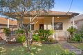 Property photo of 36 Clarke Street Earlwood NSW 2206