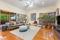 Property photo of 62 Sargood Street Hampton VIC 3188