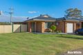 Property photo of 6 Will Close Glendenning NSW 2761
