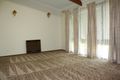 Property photo of 175 Nelson Street Nhill VIC 3418