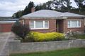 Property photo of 19 Scarfe Street Camdale TAS 7320