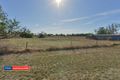 Property photo of 11 Milkmaid Street Somerton NSW 2340