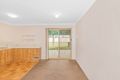 Property photo of 50 Willmott Drive Cooloongup WA 6168