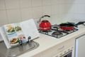 Property photo of 4214/550 Lygon Street Carlton VIC 3053
