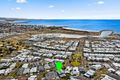 Property photo of 44 Shallows Drive Shell Cove NSW 2529