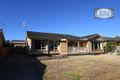 Property photo of 151 Must Street Portland VIC 3305