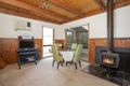 Property photo of 35 South Crescent Eildon VIC 3713