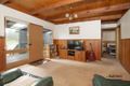 Property photo of 35 South Crescent Eildon VIC 3713