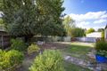 Property photo of 35 South Crescent Eildon VIC 3713