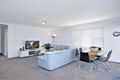 Property photo of 10/130 Chuter Avenue Ramsgate Beach NSW 2217