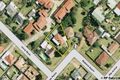 Property photo of 80 Matthews Square Ingleburn NSW 2565