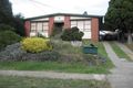 Property photo of 14 Hastings Crescent Broadmeadows VIC 3047