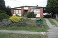 Property photo of 14 Hastings Crescent Broadmeadows VIC 3047