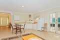Property photo of 51 Esplanade Port Willunga SA 5173