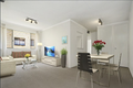 Property photo of 5/11 Isabella Street North Parramatta NSW 2151
