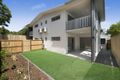 Property photo of 1/50 Hansen Street Moorooka QLD 4105