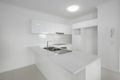 Property photo of 1/50 Hansen Street Moorooka QLD 4105