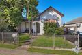 Property photo of 76 Harrow Road Auburn NSW 2144