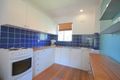 Property photo of 32/116 Blamey Crescent Campbell ACT 2612