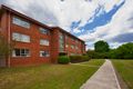 Property photo of 32/116 Blamey Crescent Campbell ACT 2612