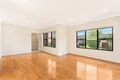 Property photo of 5/26-28 Malvern Road Miranda NSW 2228